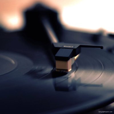 song_lyrics06's profile picture. Song Lyrics that can speak to you... ranging from all different genres!🎶