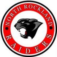 NorthRockland Hockey (@nrraiderhockey) 's Twitter Profile Photo NorthRockland Hockey (@nrraiderhockey) 's Twitter Profile Photo