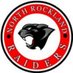NorthRockland Hockey (@nrraiderhockey) Twitter profile photo NorthRockland Hockey (@nrraiderhockey) Twitter profile photo