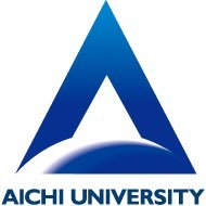 Aichi_Nico's profile picture. COD IWの大学対抗戦出場予定です。メンバー全員1年生でbo3から始めました！やる気だけはどこにも負けません！よろしくお願いします。現在メンバー4人