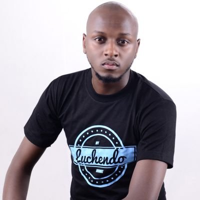 ceezlah Profile Picture