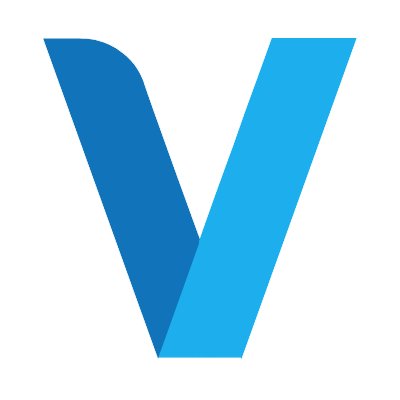 Vozroru's profile picture. Современные интернет технологии