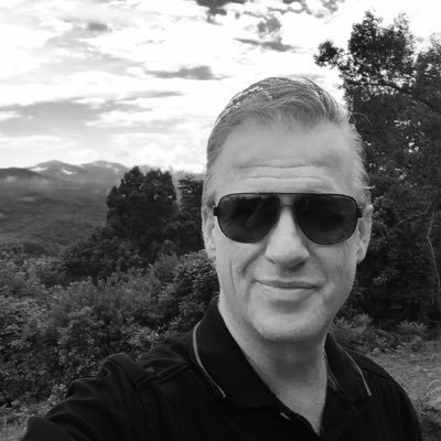 jerryr247's profile picture. Father of 3 incredible kids, married to an incredible lady, Seasoned mortgage originator. Top producer in Cincinnati area. Love my Buckeyes!