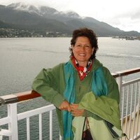 Denise A. Wind, LCSW (@denisewind) 's Twitter Profile