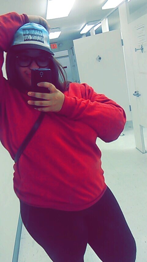 Proud Pansexuwhale ! Lol haha All about my money
