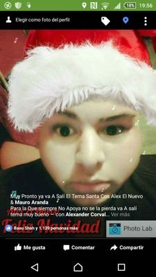 CbFansAlexElnue's profile picture. Ser cantante y Famosos y Ayuda Al Mundo 🌍 Entero Y La Gente Menos Más A futuras allegar a sus Su señor que Luchar Y Jamás Se Rindan  Sigan Para Delante 2017