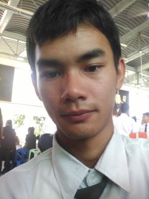 ยุวแบบคนโสด