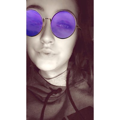 its a crazy life but I wouldn't trade it for the world🙃 CMI❤️️