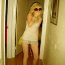 Lani Johnson - @laniibearr - Twitter