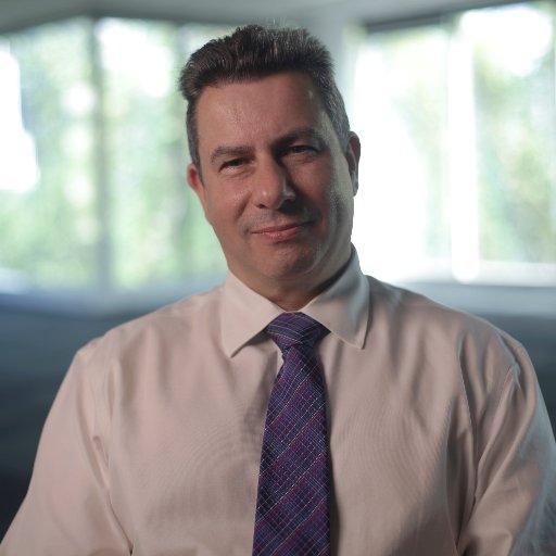 Professor @ Deakin University. Previous Chair pEACH ( https://t.co/7t9RXHXZoN ) Palliative Medicine Physician @ Barwon Health, All postings personal opinion.