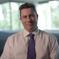 Peter Martin (@petermartinsept) 's Twitter Profile Photo Peter Martin (@petermartinsept) 's Twitter Profile Photo