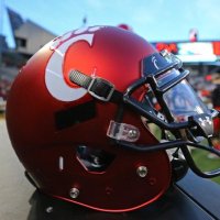 BearcatReport.com (@bearcatreport) 's Twitter Profile