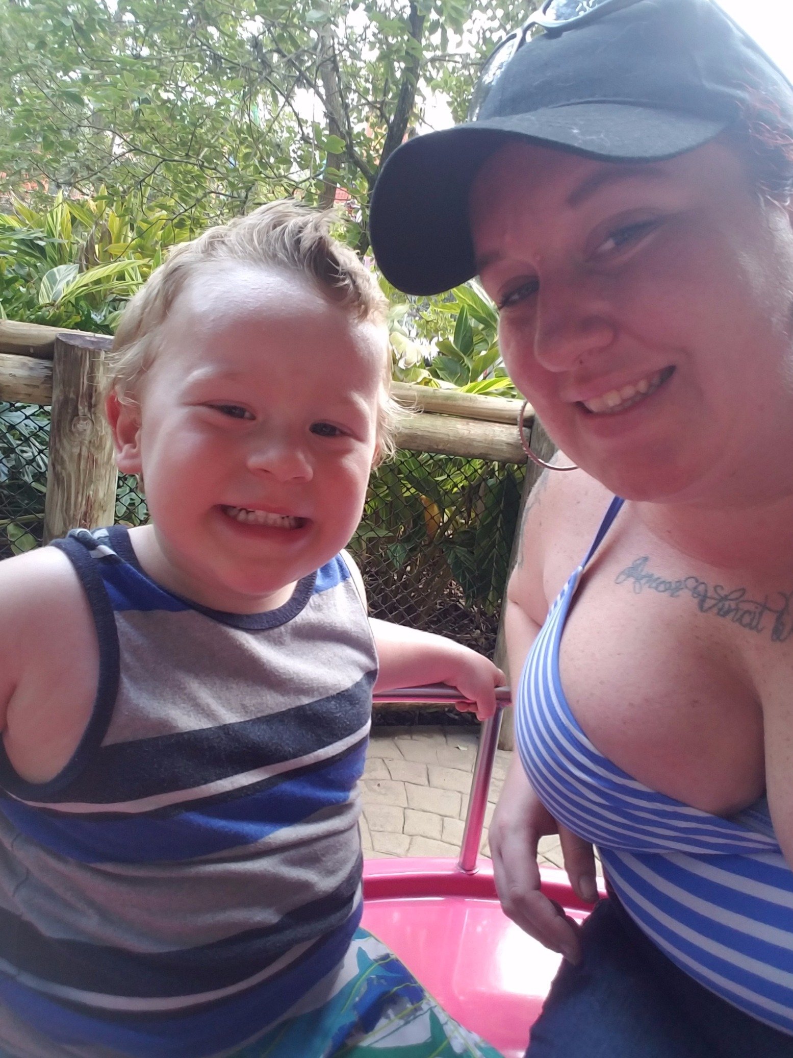 PurexConjecture's profile picture. 