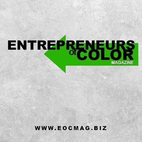 We feature #blackbusinesses & #blackentrepreneurs, as well as business/life tips and advice from well established black coaches and consultants.