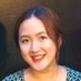 Alison Ng Van der Straeten (@alyvds) Twitter profile photo