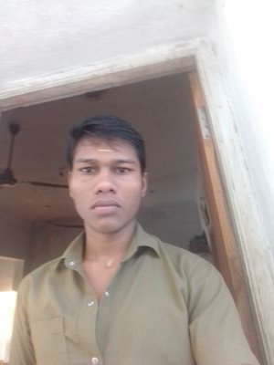 Kanniya60102886's profile picture. Indian Athletes Indian Athletes Indian Athletes