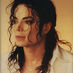 Christine (@mjcwsweden) Twitter profile photo Christine (@mjcwsweden) Twitter profile photo