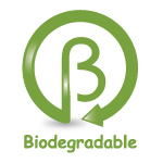 biosymbol's profile picture. We Can Save Our Earth,
Need YOUR Hands!
