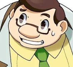 SANDA_techno's profile picture. Where th' hell is Will?