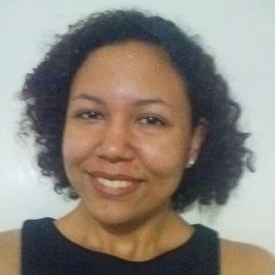 thaisdebrinks's profile picture. uma deusa, uma louca, uma feiticeira