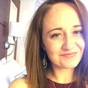 Alyssa Amundson - @a_williamson_23 - Twitter