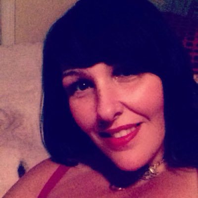 Actress, Teacher, Clown, Comic, Model, Storyteller, Artist, Racecar driver, laugher AND singing :) lovin life and livin it to the FULLEST.. WOOT WOOT!!