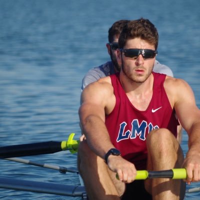 LMU 2016