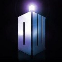dr_who_stuff's profile picture. Our goal is to bring you all the latest news on Dr. Who, plus offer a simplified product catalog of all the available Dr. Who paraphernalia that exists