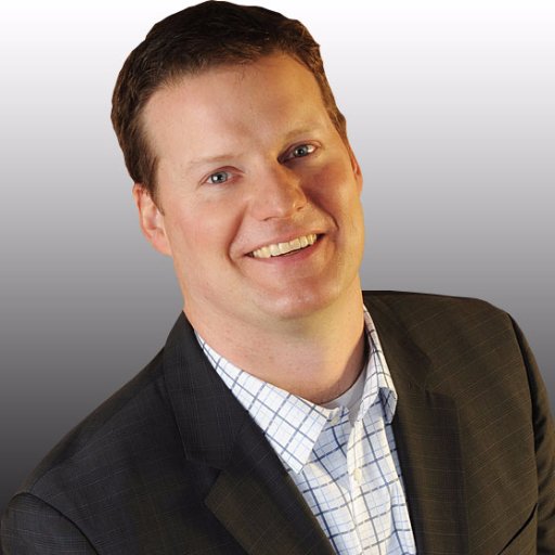 Full Service Real Estate Specialist for Oakland Hills, Berkeley, Piedmont & Surrounding Communities     Lic#01875052