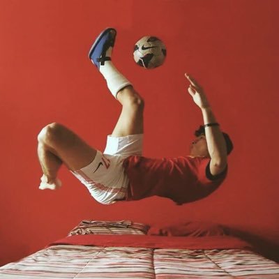 Hipopotomonstrosesquipedaliofóbico. ⚽️