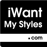 iWant My Styles