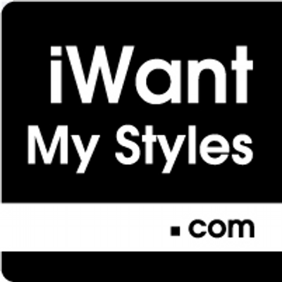 expressyrstyle_'s profile image