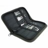 lockpickworld's profile picture. North America's Largest Lock Picking Supply Shop. Legendary aftercare and lock picking support. Don't know where to start? Email us Hello@LockPickWorld.com