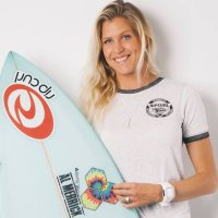 rosy hodge (@rosyhodge) 's Twitter Profile