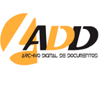 addarchivo's profile picture. ADD Archivo Digital de Documentos es una empresa dedicada al servicio de escaneo de documentos.