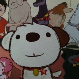 h_sumie's profile picture. 