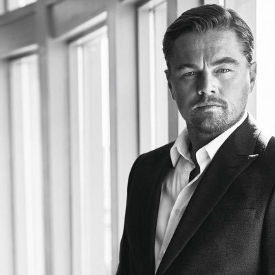 {AU - #SOA - OC - RP - 21+ - Mature Content} •Bio coming soon•