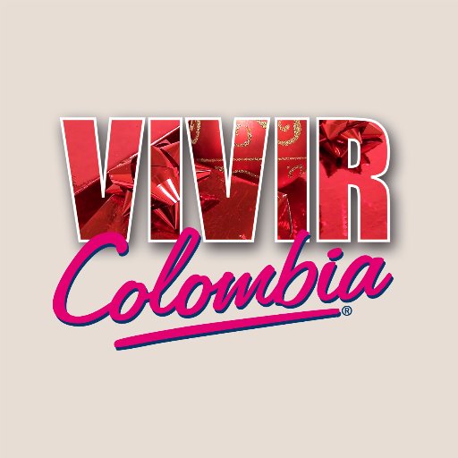 La Actualidad del país
para los colombianos
residentes en el exterior