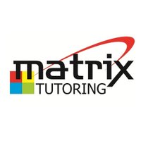 lesprivatmatrix (@lesprivatmatrix) 's Twitter Profile