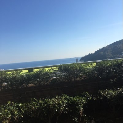 na1P5Pjyvbk3cDY's profile picture. はじめまして、まーぼとゆいます