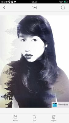 estupwiskandar's profile picture. ♡ALLAH..about me of - path : estu purwantina iskandar - IG : estupurwantina !!!!!!!!??!!!!