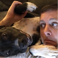 Sam Exists In the Context (@saminteractive) 's Twitter Profile