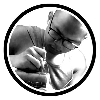 Paul Limgencoさんのプロフィール画像