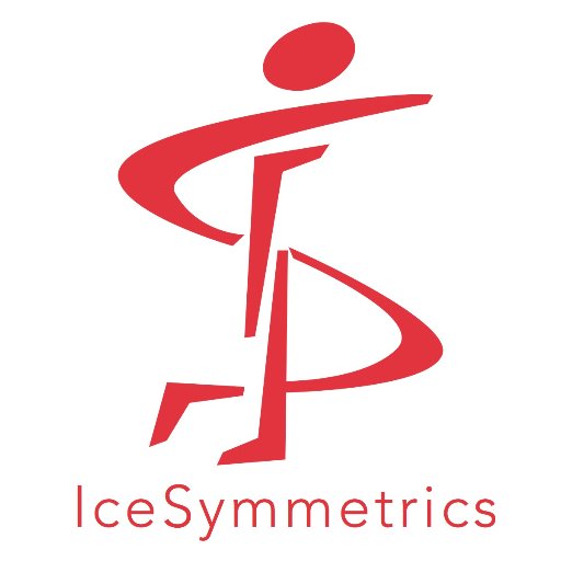 IceSymmetrics Masters Synchronized Skating Team represents the St Moritz Ice Skating Club in Oakland, CA. National Medalists 2022, 2019, 2018.