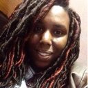 Harmony Hart - @Harms1221 - Twitter