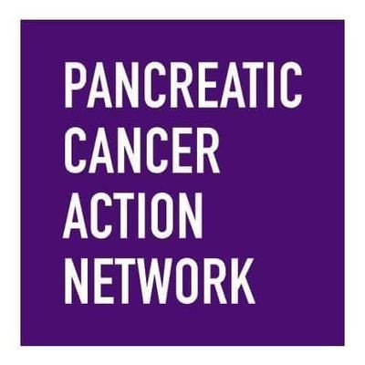 Pancreatic Cancer Action Network - Twin Cities Affiliate. Advancing research, supporting patients & creating hope in Minnesota!