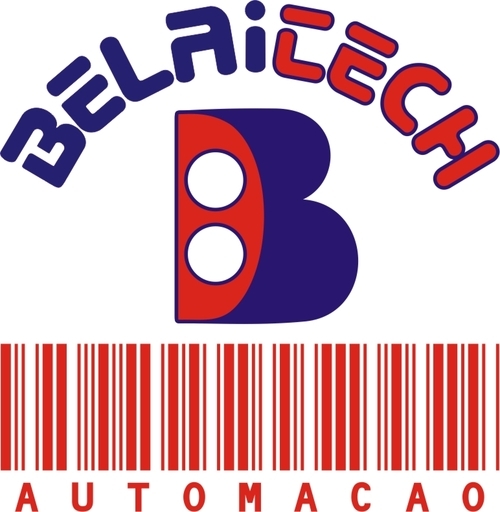 Belaitech Profile Picture