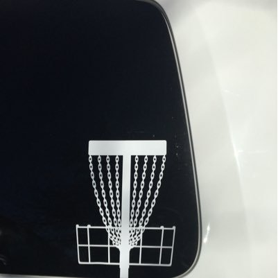 PoudreAdventure's profile picture. 