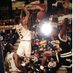 Coach Larry Stewart (@lstewart2325) Twitter profile photo Coach Larry Stewart (@lstewart2325) Twitter profile photo