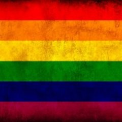 Gay Querétaro es un instrumento informativo sobre lo más relevante LGBTI+, sugerencias y otros aspectos importantes sobre aquello que nos atañe.